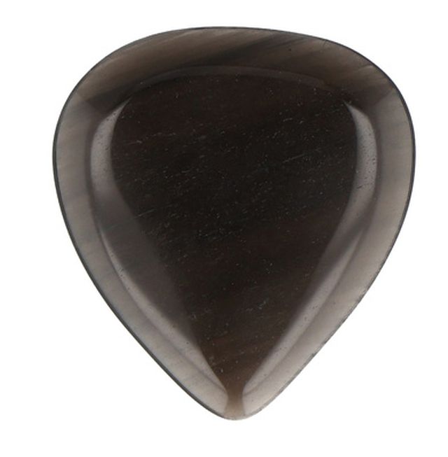 Guitar Monkey Viking - Thor Pick
