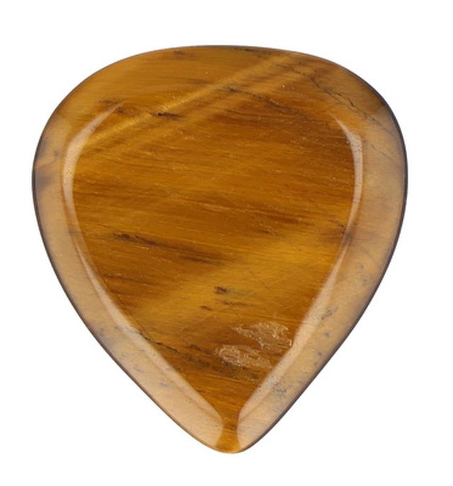 Guitar Monkey Viking - Odin Pick