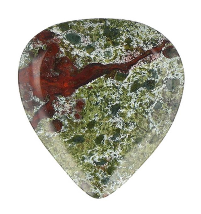 Guitar Monkey Viking - Fafnir Pick