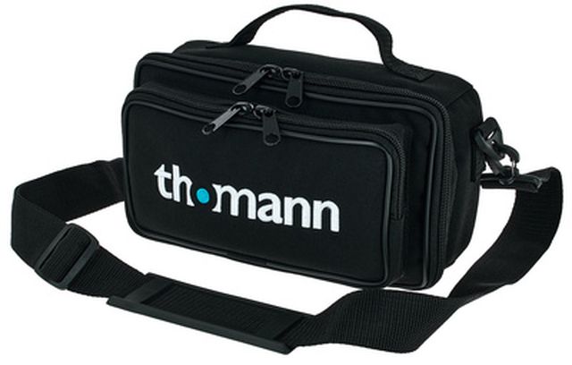 Thomann Bag Neural Quad Cortex Mini