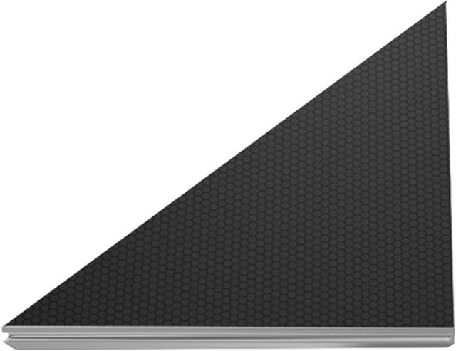 Global Truss Stage Deck Triangle 1x1 90°