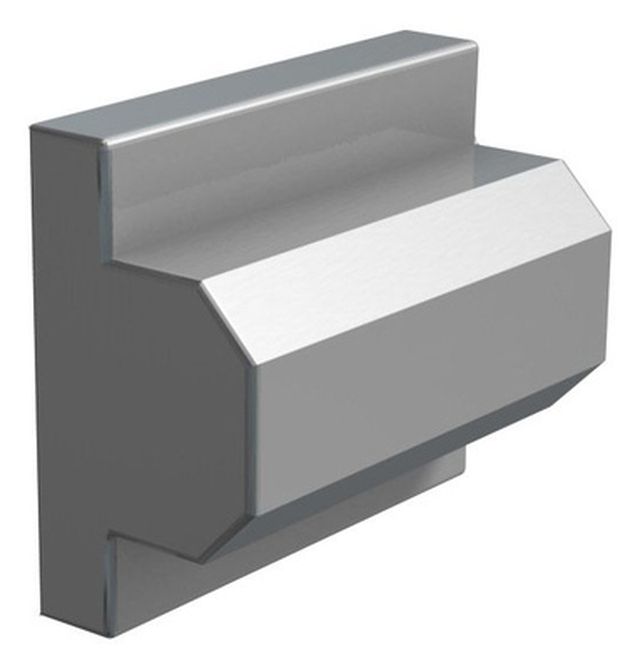 Global Truss Stage Deck Leveller