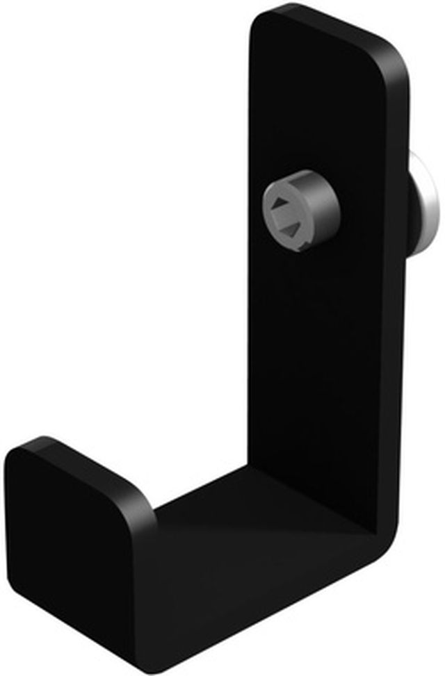 Global Truss SD DJ Deck Headphone Holder