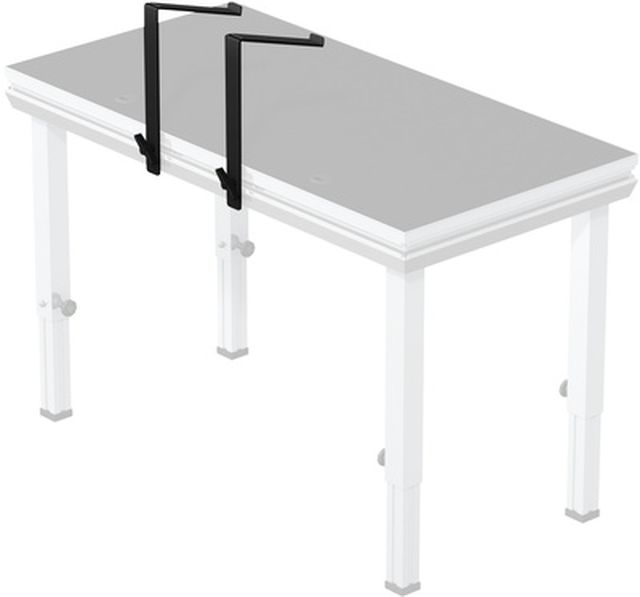 Global Truss SD DJ Deck Laptop Holder