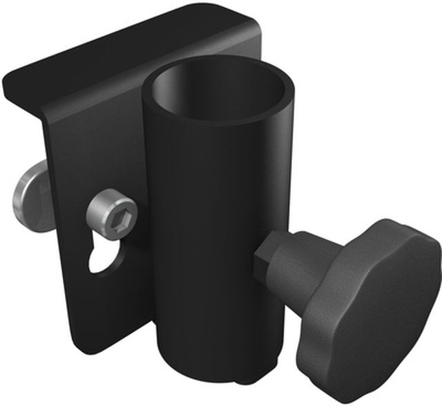 Global Truss SD DJ Deck Speaker Holder