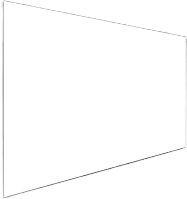 AV Stumpfl FullWhite Compact 300x169cm