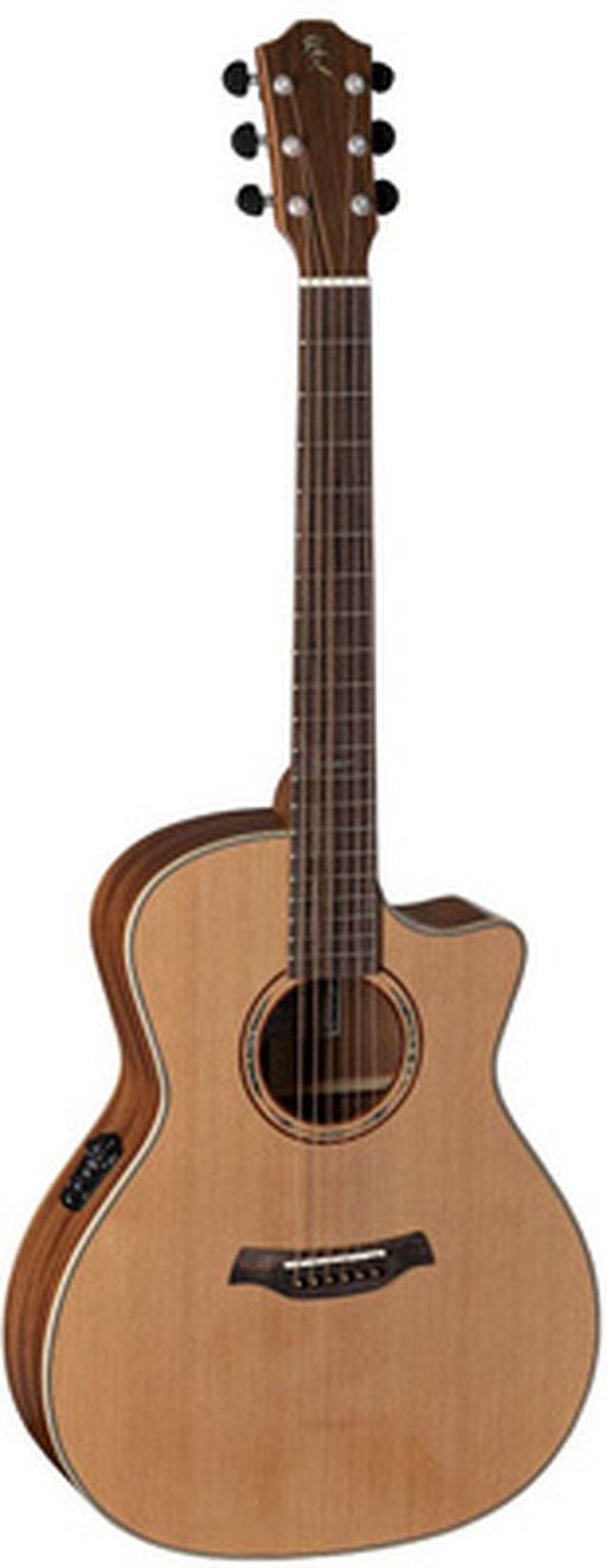 Baton Rouge AR81C/ACEC-W