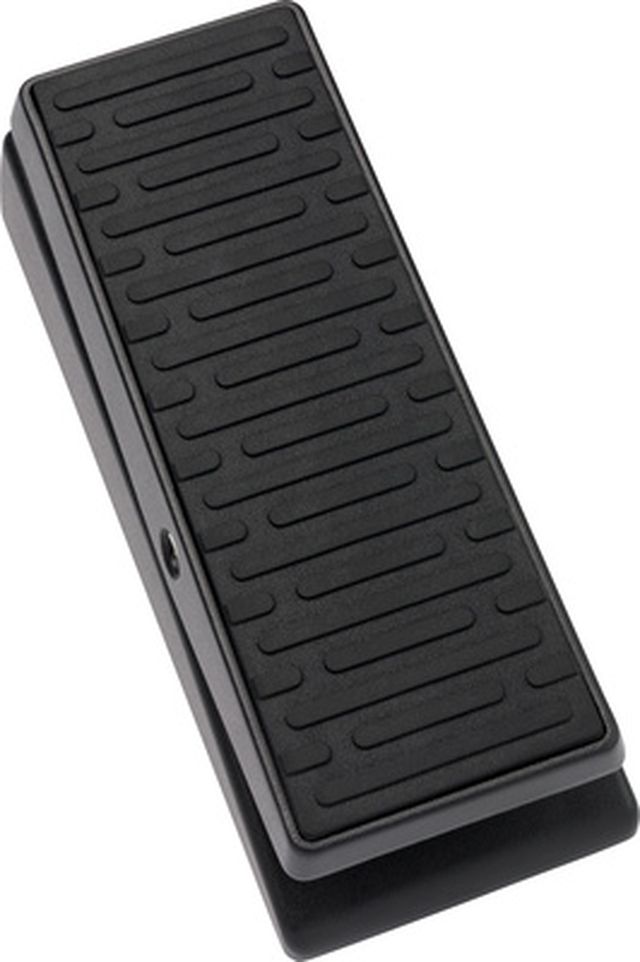 Fender EXP-2 Expression Pedal