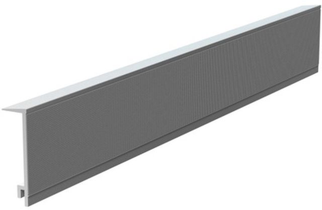 Global Truss SD Skirt Profile 1970mm
