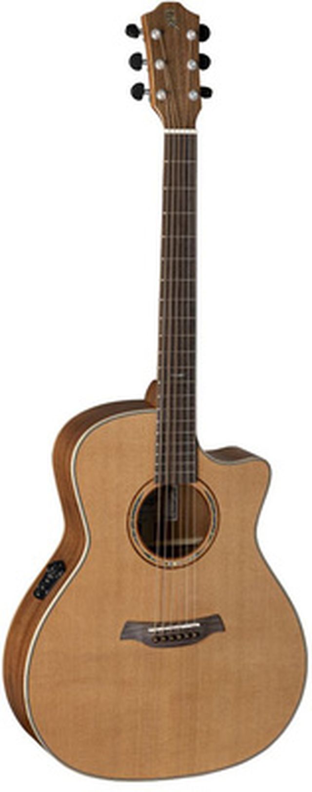 Baton Rouge AR81C/ACEC-N