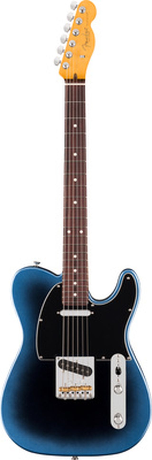 Fender Am Pro Tele RW DKN