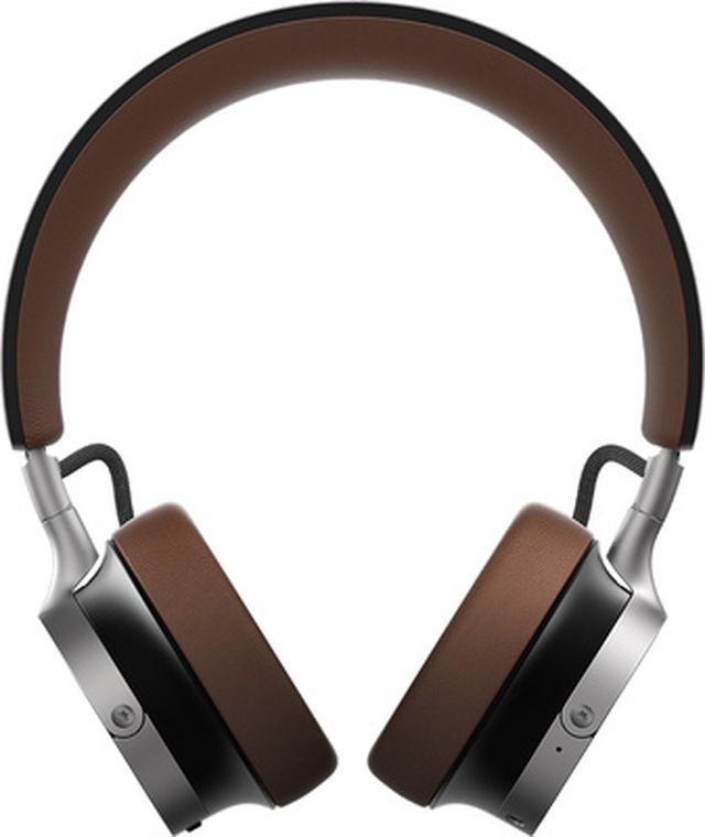 beyerdynamic Aventho 100 brown
