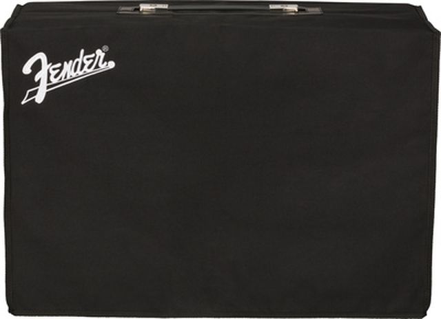 Fender Mustang LTX100 Amp Cover
