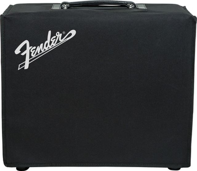 Fender Mustang LTX50 Amp Cover