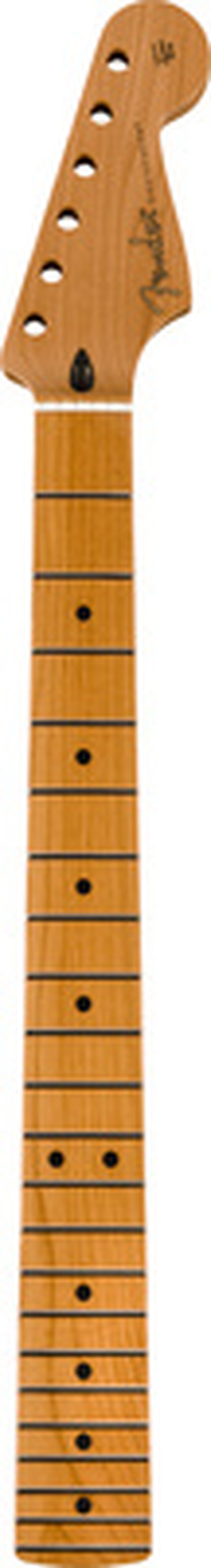 Fender Player II Strat Neck Roasted M