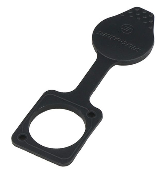 Seetronic CNAC-FD05 Cover for SE8FD05