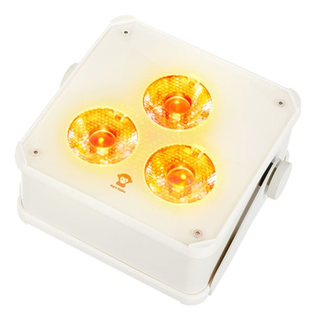 Ape Labs ApeLight maxi V2 VV Single C