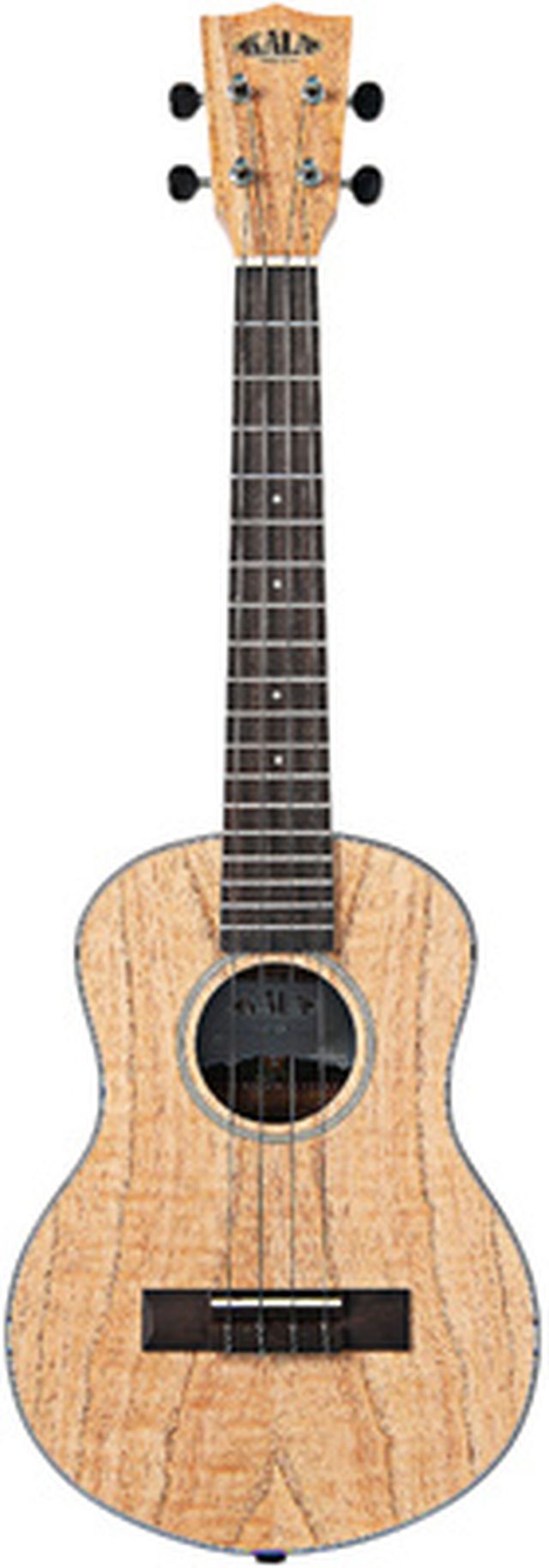 Kala Makala KA-CLM-T Tenor Ukulele