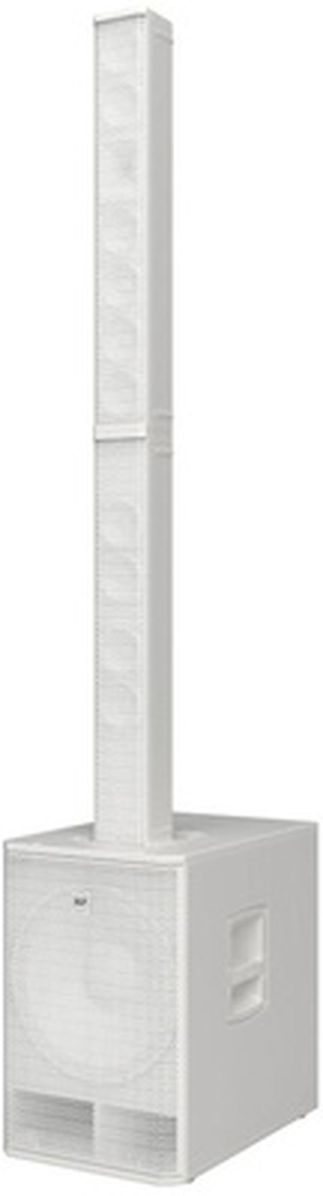 RCF EVOX V15 White