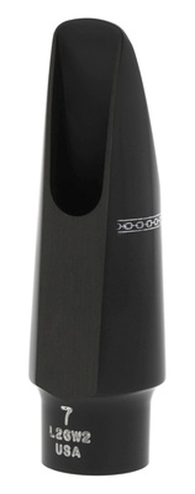 Otto Link Tone Edge Tenor Sax 7 TW