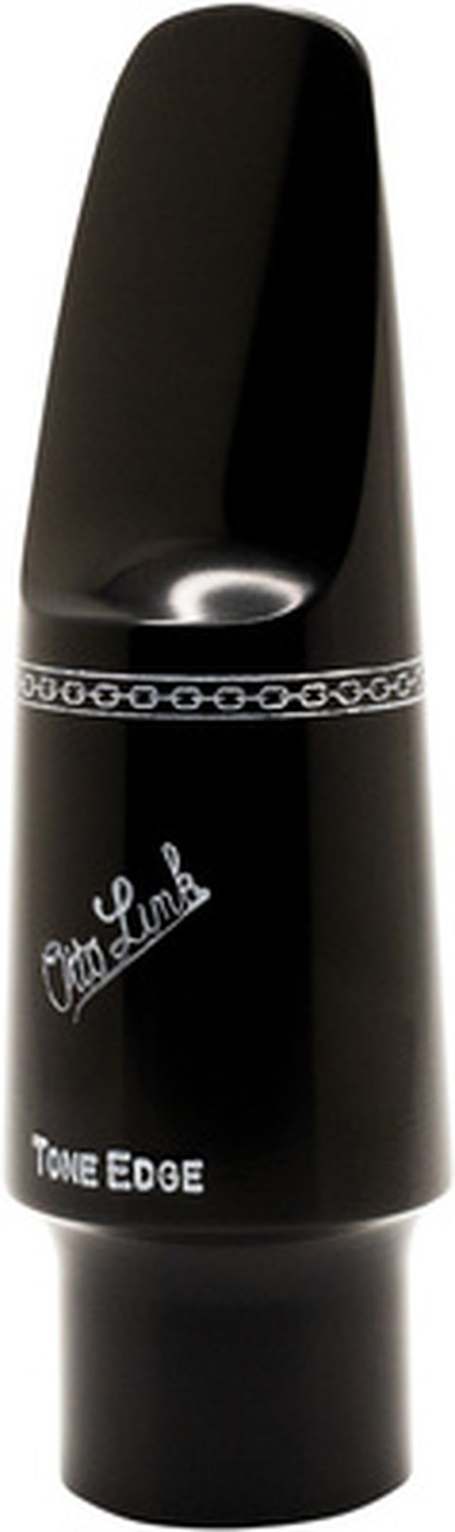 Otto Link Tone Edge Tenor Sax 8* TW