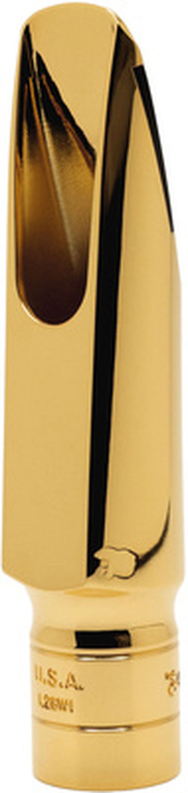 Otto Link Super Tone Master Tenor 7* TW