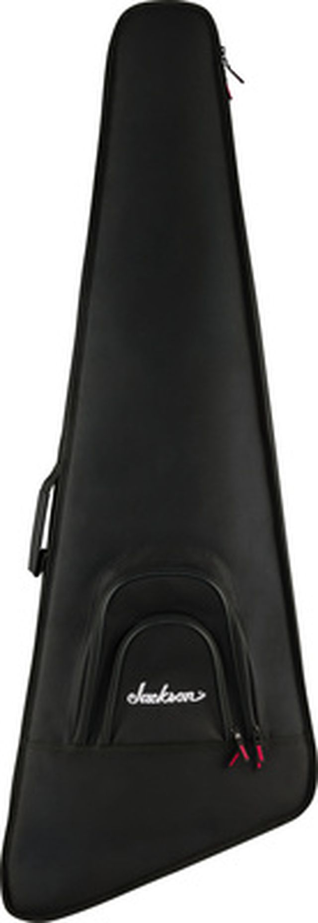 Jackson Rhoads RRB Bass Gig Bag