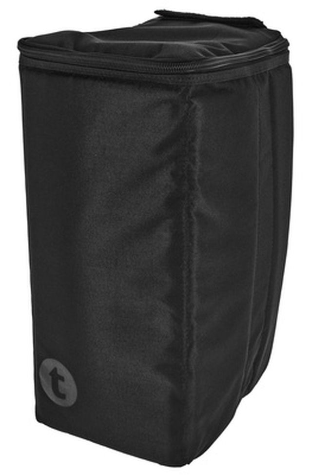 Thomann Bag d&b U3