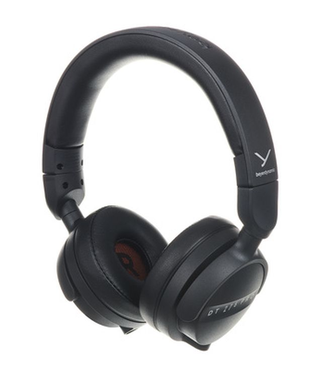 beyerdynamic DT 275 Pro