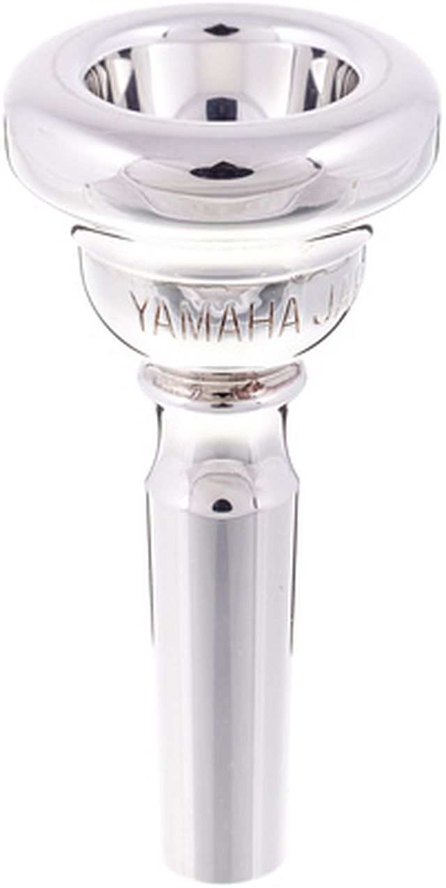 Yamaha Mouthpiece Cornet 11C4S