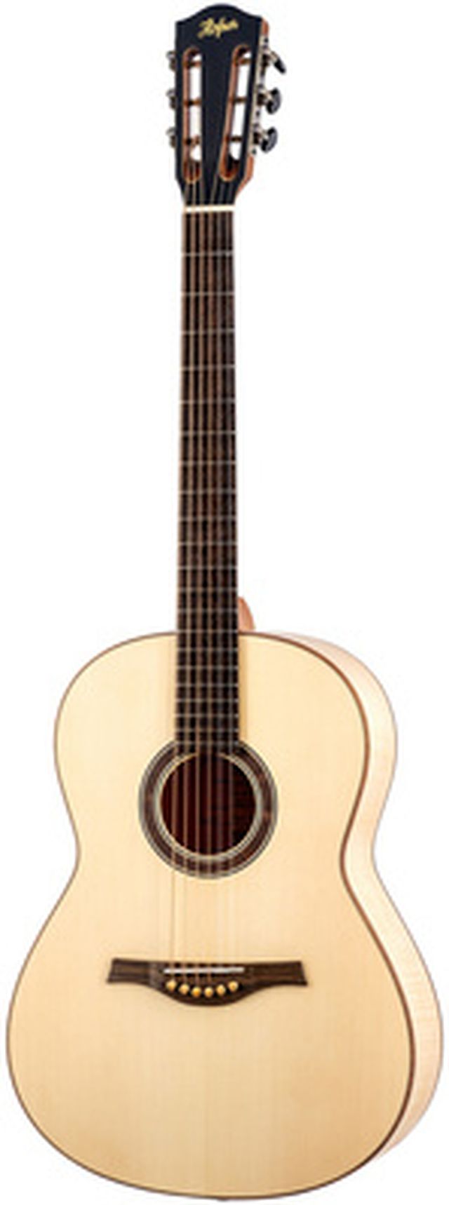 Höfner HA-MS-7- Steelstring