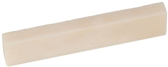 Höfner H73/14 44mm Guitar Nut