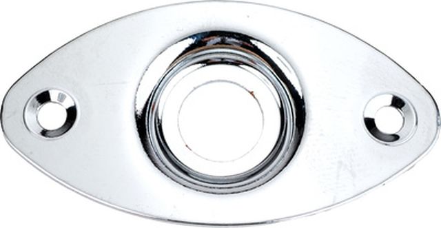 Höfner HI-A2JP Jackplate