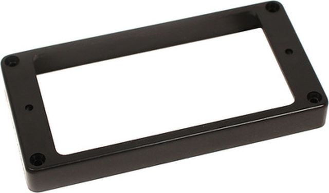 Höfner H515/RH Bridge PU Ring