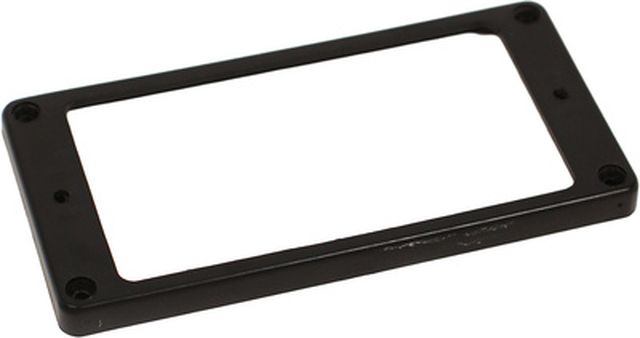 Höfner H515/RF Bridge PU Ring