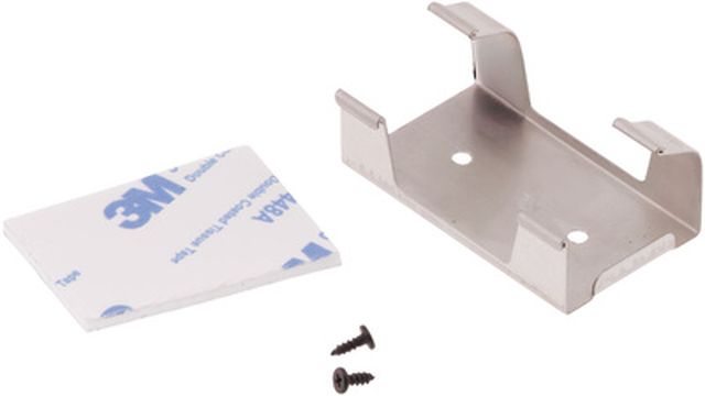 MEC Battery Holder Double