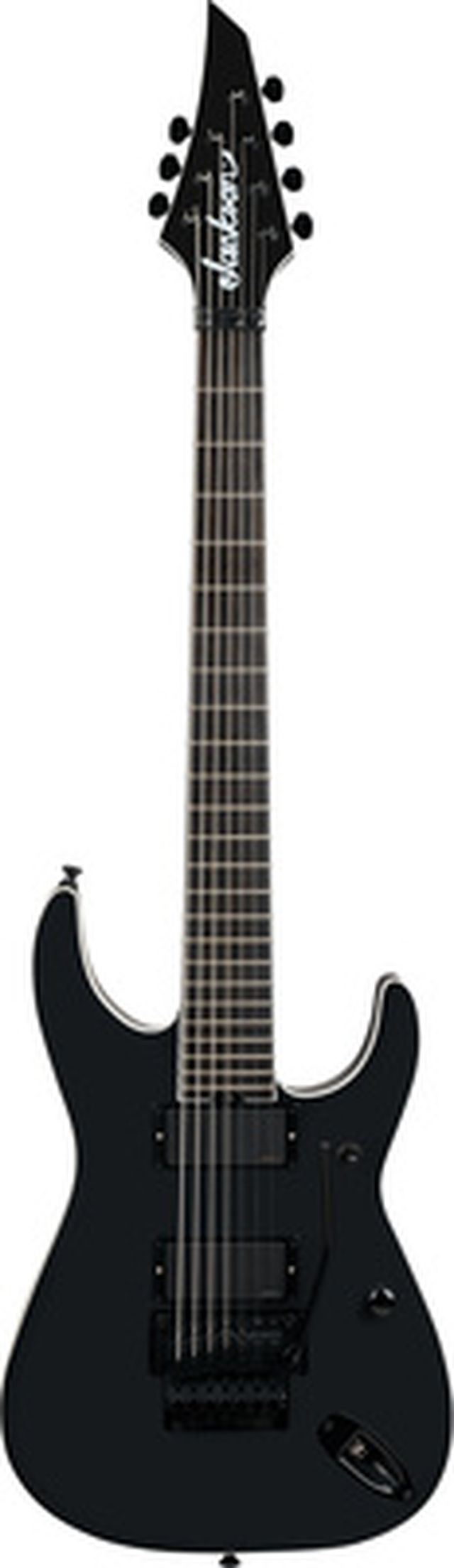 Jackson Pro Chris Rörland SL7 SBK