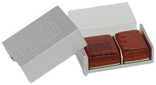 Thomastik TI Rosin for Violin