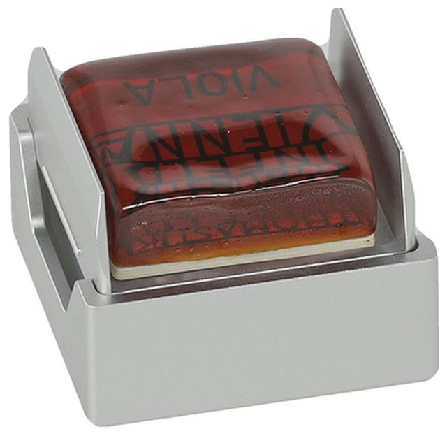 Thomastik TI Rosin for Viola