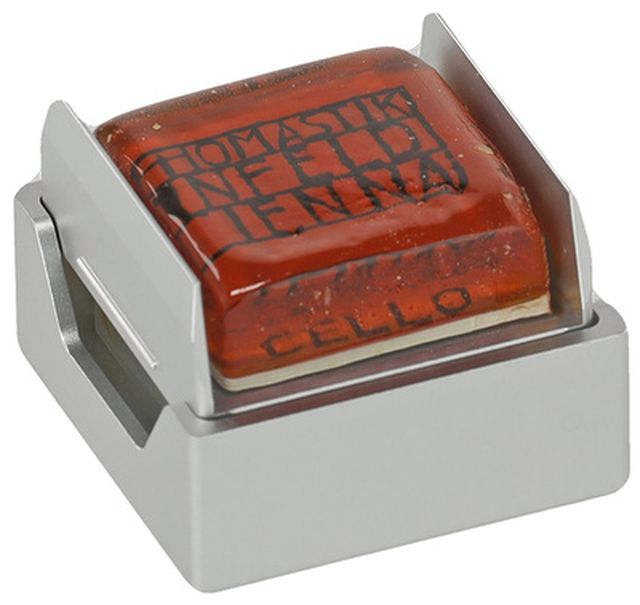 Thomastik TI Rosin for Cello