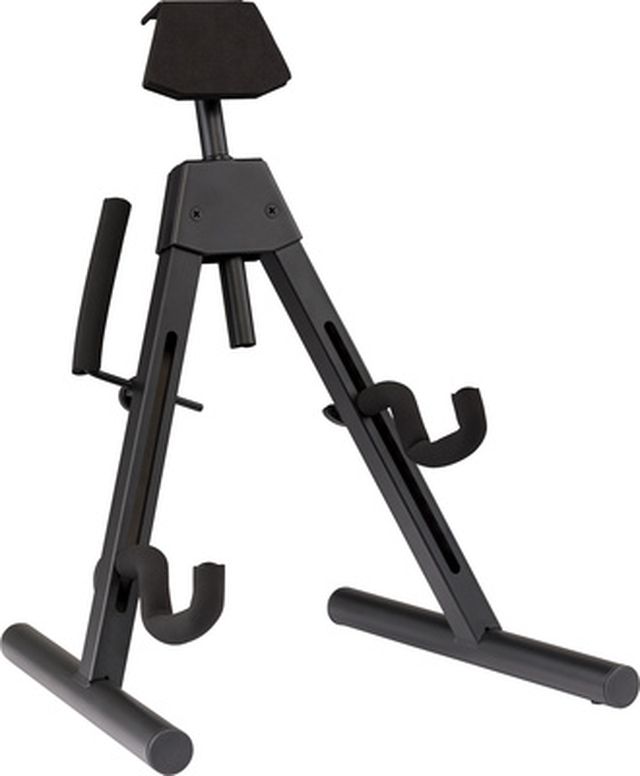 Jackson Flex A-Frame Stand
