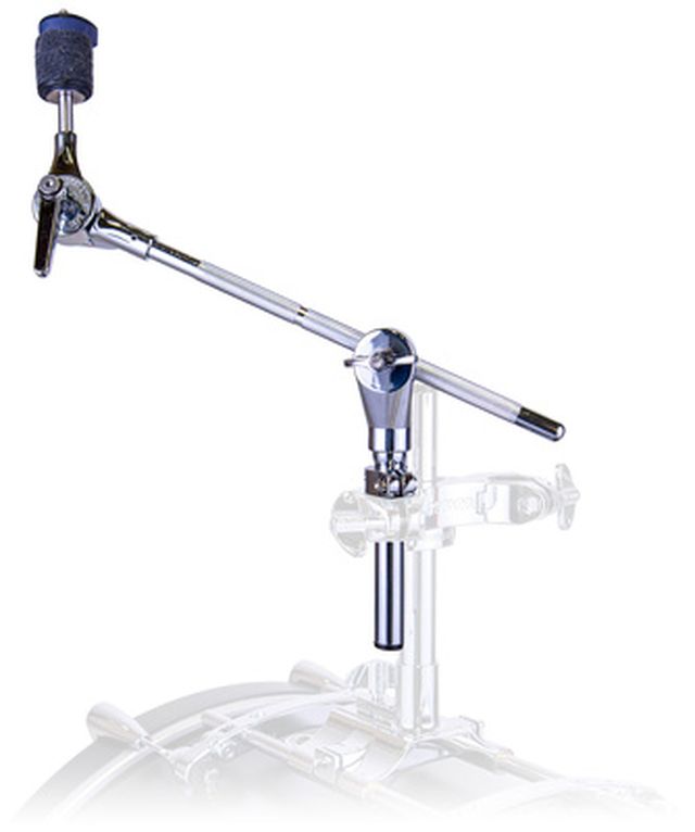 Sonor MBA-S 4000 Mini Boom Arm Short