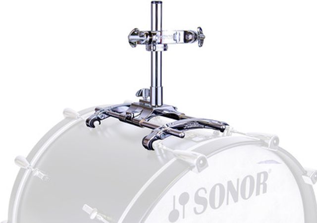Sonor UBDM 6000 C Universal BD Mount