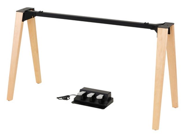 Thomann SP-2000 Design Stand