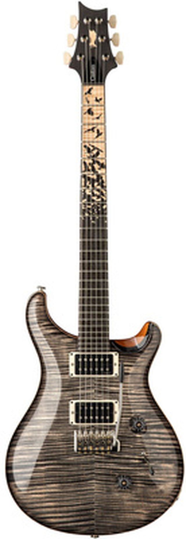 PRS Birds Of A Feather Custom 24 C