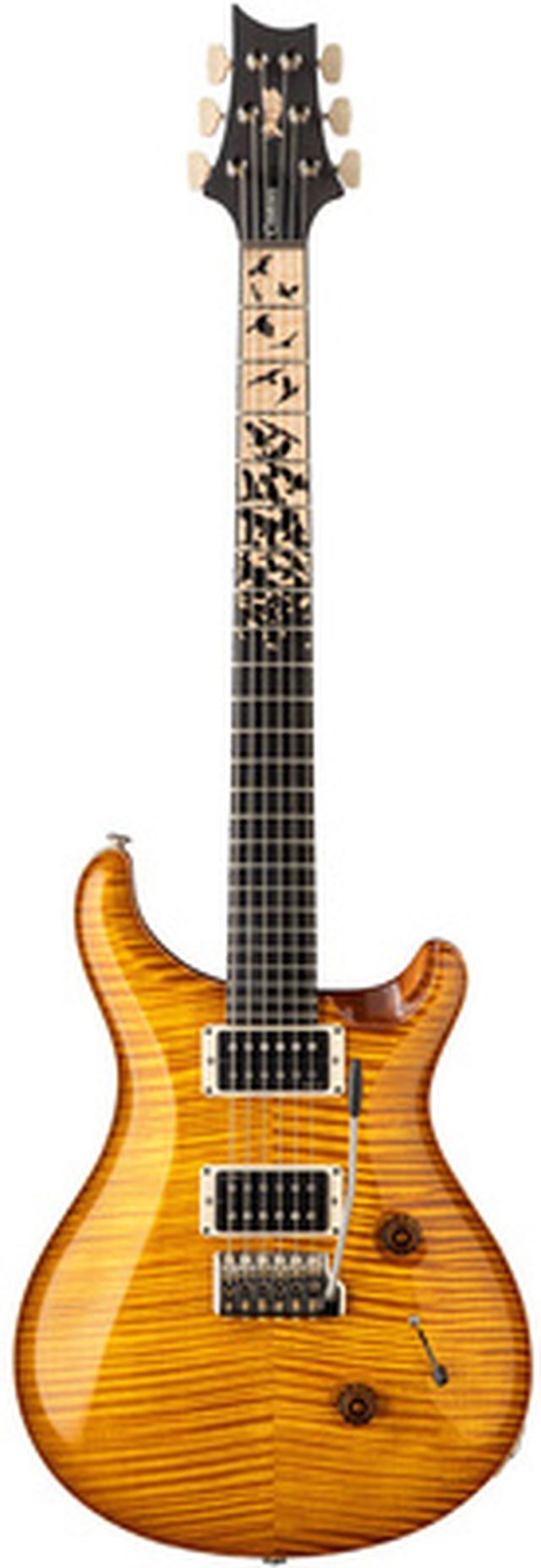 PRS Birds Of A Feather Custom 24 H