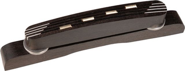 Höfner H72/20-N4 Bridge