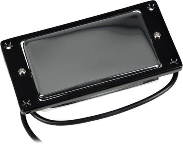 Höfner HCT-508 Pickup Set
