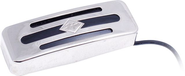 Höfner H518 - Toaster Pick-Up