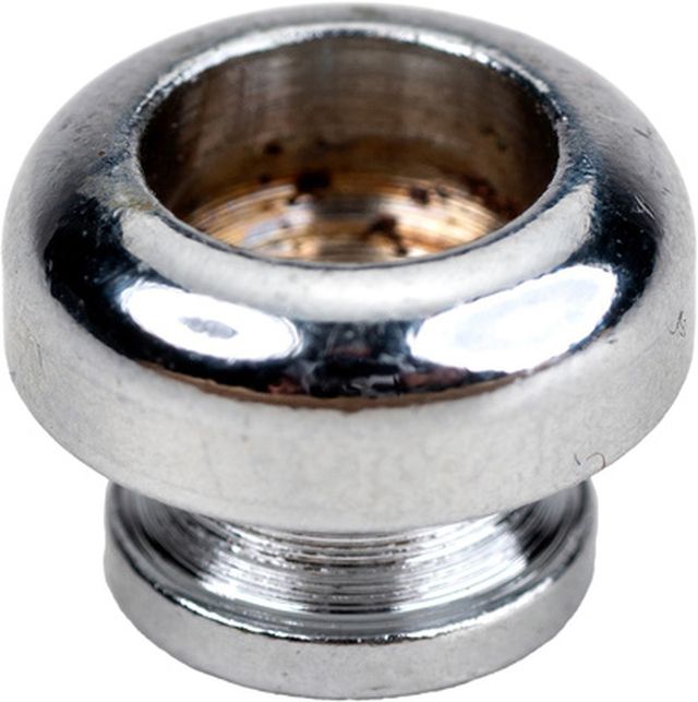 Höfner HI-69/7 Strap Button